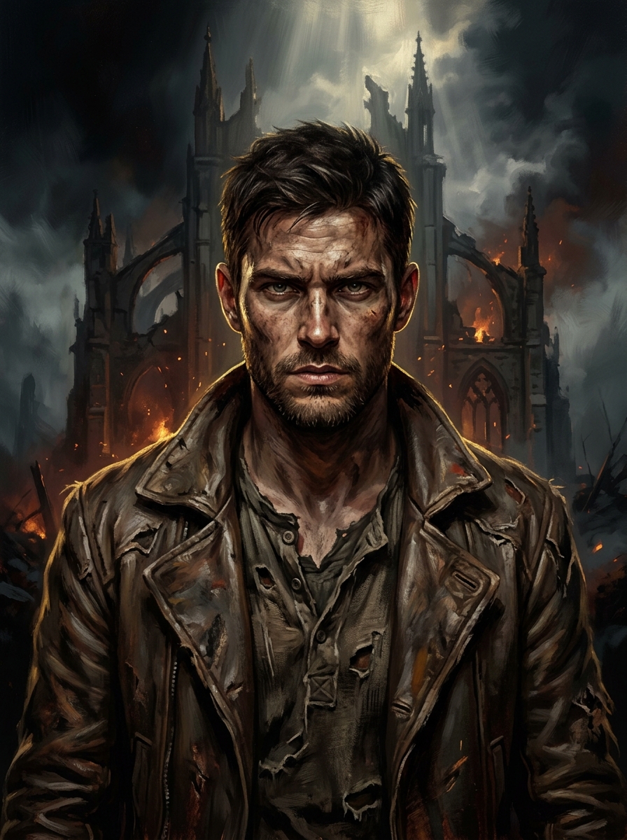 Aiden Cross