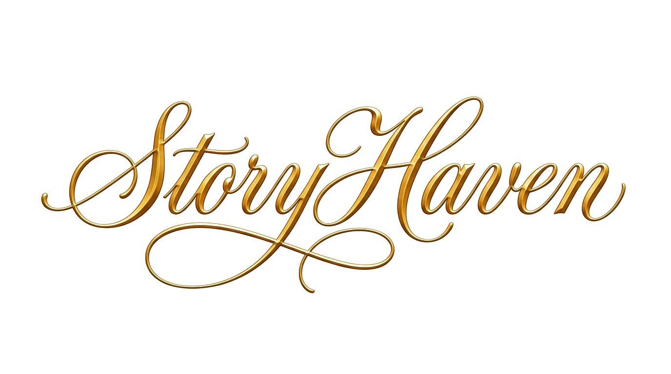 StoryHaven